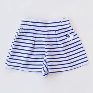 NEW! Old Navy Shorts 3T